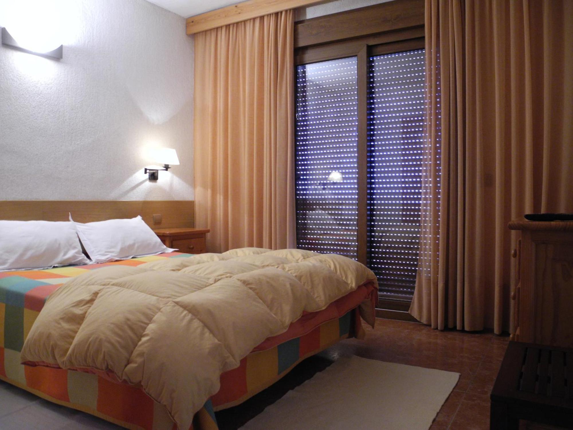 Hostal Playa Punta Umbria Exterior photo